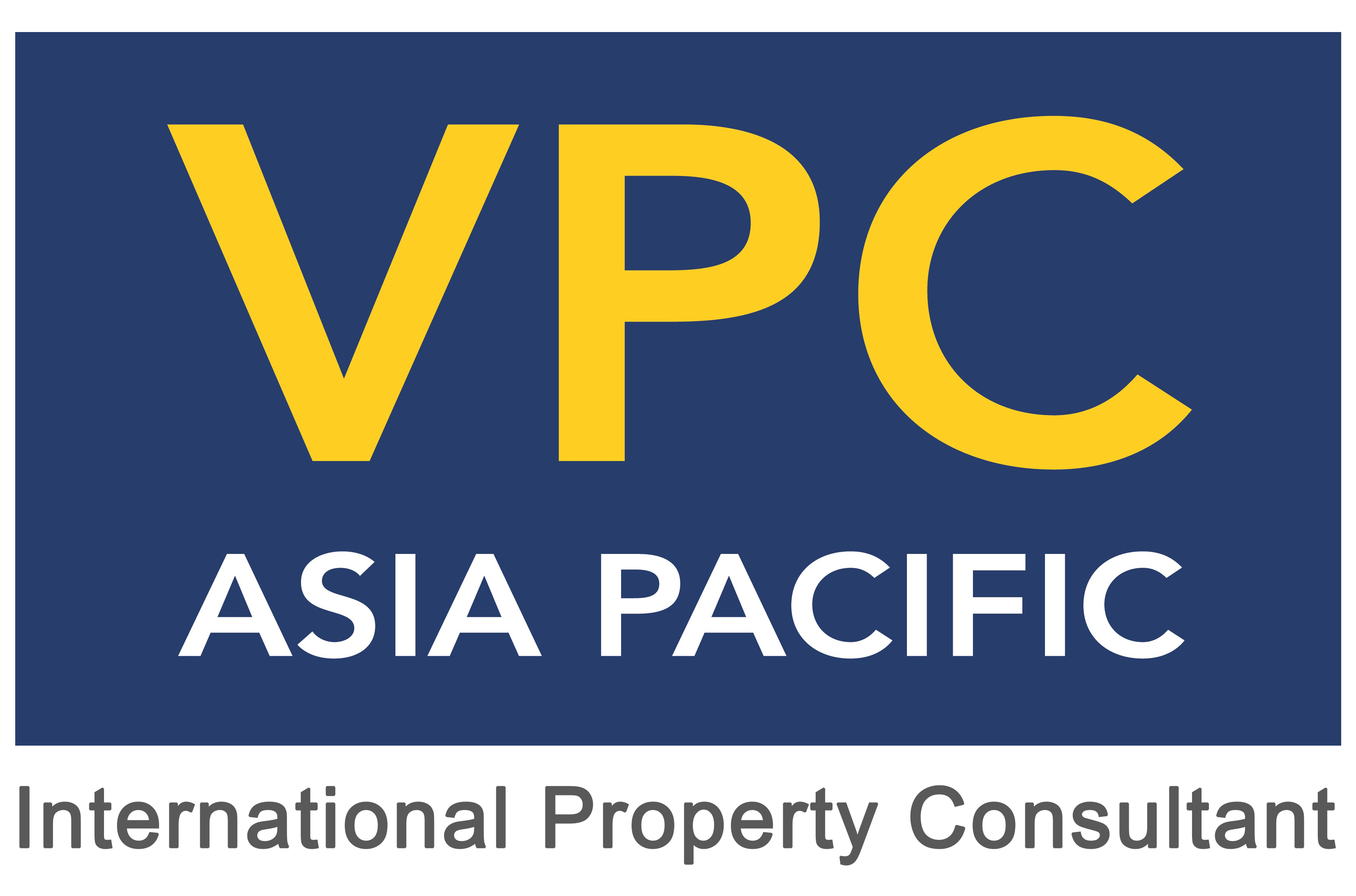 VPC Indonesia Logo