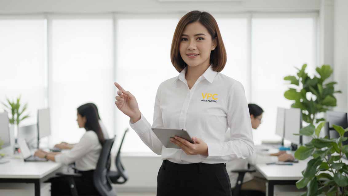 Marketing Consultancy